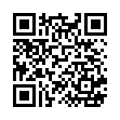QR kód na túto stránku vracov.oma.sk u straznicka 1672