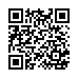 QR kód na túto stránku vracov.oma.sk u straznicka 1771