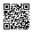 QR kód na túto stránku vracov.oma.sk u straznicka 531