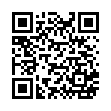 QR kód na túto stránku vracov.oma.sk u straznicka 693