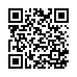 QR kód na túto stránku vracov.oma.sk u tyrsova 1095