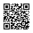 QR kód na túto stránku vracov.oma.sk u tyrsova 1739