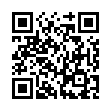 QR kód na túto stránku vracov.oma.sk u tyrsova 880