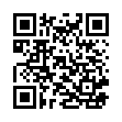 QR kód na túto stránku vracov.oma.sk u uzka 1640