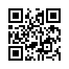QR kód na túto stránku vracov.oma.sk u v-koute