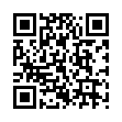 QR kód na túto stránku vracov.oma.sk u v-koute 1565