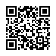 QR kód na túto stránku vracov.oma.sk u v-koute 1840