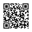 QR kód na túto stránku vracov.oma.sk u v-koute 819