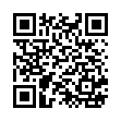 QR kód na túto stránku vracov.oma.sk u vacenovska 1199