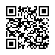 QR kód na túto stránku vracov.oma.sk u vacenovska 1217