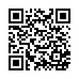 QR kód na túto stránku vracov.oma.sk u vacenovska 966