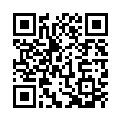 QR kód na túto stránku vracov.oma.sk u vlkosska 1653