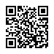 QR kód na túto stránku vracov.oma.sk u vlkosska 169