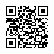 QR kód na túto stránku vracov.oma.sk u vlkosska 176