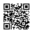 QR kód na túto stránku vracov.oma.sk u vodni 143