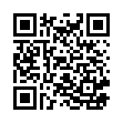 QR kód na túto stránku vracov.oma.sk u vodni 156