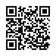 QR kód na túto stránku vracov.oma.sk u vodni 605