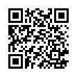 QR kód na túto stránku vracov.oma.sk u vypalena 1419