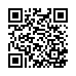QR kód na túto stránku vracov.oma.sk u vypalena 392