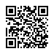 QR kód na túto stránku vracov.oma.sk u vypalena 395