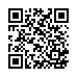 QR kód na túto stránku vracov.oma.sk u vypalena 459