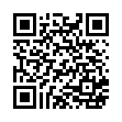 QR kód na túto stránku vracov.oma.sk u zahradska 1186