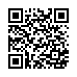 QR kód na túto stránku vracov.oma.sk u zahradska 1746