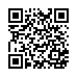QR kód na túto stránku vracov.oma.sk u zahumenska 411