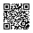 QR kód na túto stránku vracov.oma.sk u zahumenska ev.49