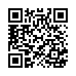 QR kód na túto stránku vracov.oma.sk ubytovanie hostel