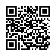 QR kód na túto stránku vracov.oma.sk volny-cas kulturny-dom