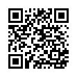 QR kód na túto stránku vracov.oma.sk volny-cas muzeum