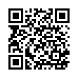 QR kód na túto stránku vracov.oma.sk volny-cas park