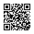 QR kód na túto stránku vracov.oma.sk volny-cas uviazanie-psov