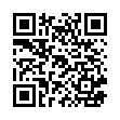QR kód na túto stránku vracov.oma.sk vzdelavanie