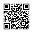 QR kód na túto stránku vracov.oma.sk vzdelavanie materska-skola