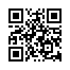 QR kód na túto stránku vracovice-orlov.oma.sk