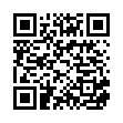 QR kód na túto stránku vracovice.oma.sk duchovno kostol