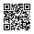 QR kód na túto stránku vradiste.oma.sk prevadzkuje kst