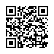 QR kód na túto stránku vradiste.oma.sk sluzby hasici