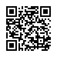 QR kód na túto stránku vradiste.oma.sk sluzby remeslo