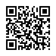 QR kód na túto stránku vradiste.oma.sk turistika ine