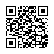 QR kód na túto stránku vradiste.oma.sk volny-cas park