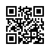 QR kód na túto stránku vrahovice.oma.sk