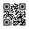 QR kód na túto stránku vrahovice.oma.sk auto