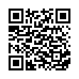 QR kód na túto stránku vrahovice.oma.sk cyklotrasa bicycle
