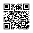 QR kód na túto stránku vrahovice.oma.sk duchovno svatyna