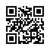 QR kód na túto stránku vrahovice.oma.sk mhd ine
