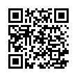 QR kód na túto stránku vrahovice.oma.sk sport futbal