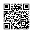 QR kód na túto stránku vrahovice.oma.sk sport ihrisko